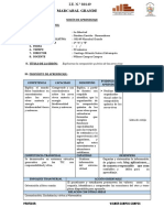 Marcabal Grande: Explicamos La Composición Química de Los Seres Vivos