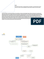 Exemplo 1 Diagrama Protocolo