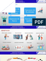 Diapositivas Proyecto 2022 ADULTO MAYOR-2