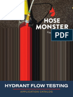 HOSE Hydrant Booklet withoutCropMarks Final