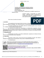 SEI - INCRA - 3103491 - Parecer Fiscal Legal - 01ABR19