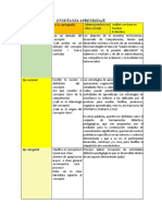 Formato Cartografía de Tobón