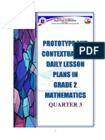 Cover Page MATHEMATICS 2