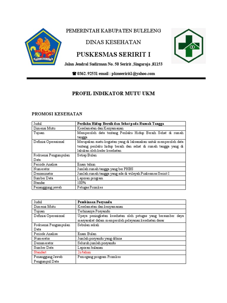 puskesmas-seririt-i-dinas-kesehatan-pdf
