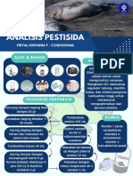 5 - Firyal Kintania F - C2401201046 - Infografis Pestisida