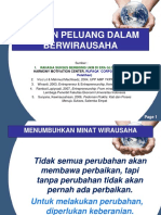 IDE BISNIS