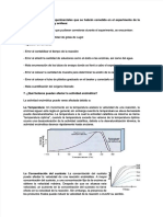 PDF Informe 3 Fisiologia Vegetal - Compress