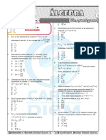 Guia Virtual 2 - Algebra