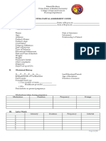 NDMU DR Guide