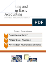 Motivating and Aligning Basic Accounting-Rev