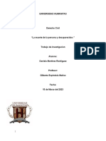 Trabajo de Investigacion (15 DE MARZO)