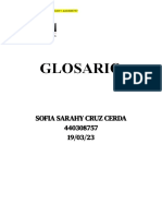 A3 SSCC +glosario