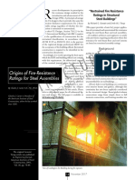 origins-of-fire-resistance-ratings-for-steel-assemblies