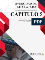 Capitulo 5