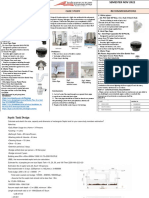 Group B Case Study