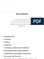 9 Derivatives 16 5 12 120819125650 Phpapp02