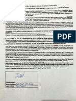 Mariener Mi Intomarion Proporionada para Ser Cowocado en Prooesos de Selecsin Fs