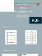 DISEÑO DE ESTRUCTURAS DE CONCRETO ARMADO-corr