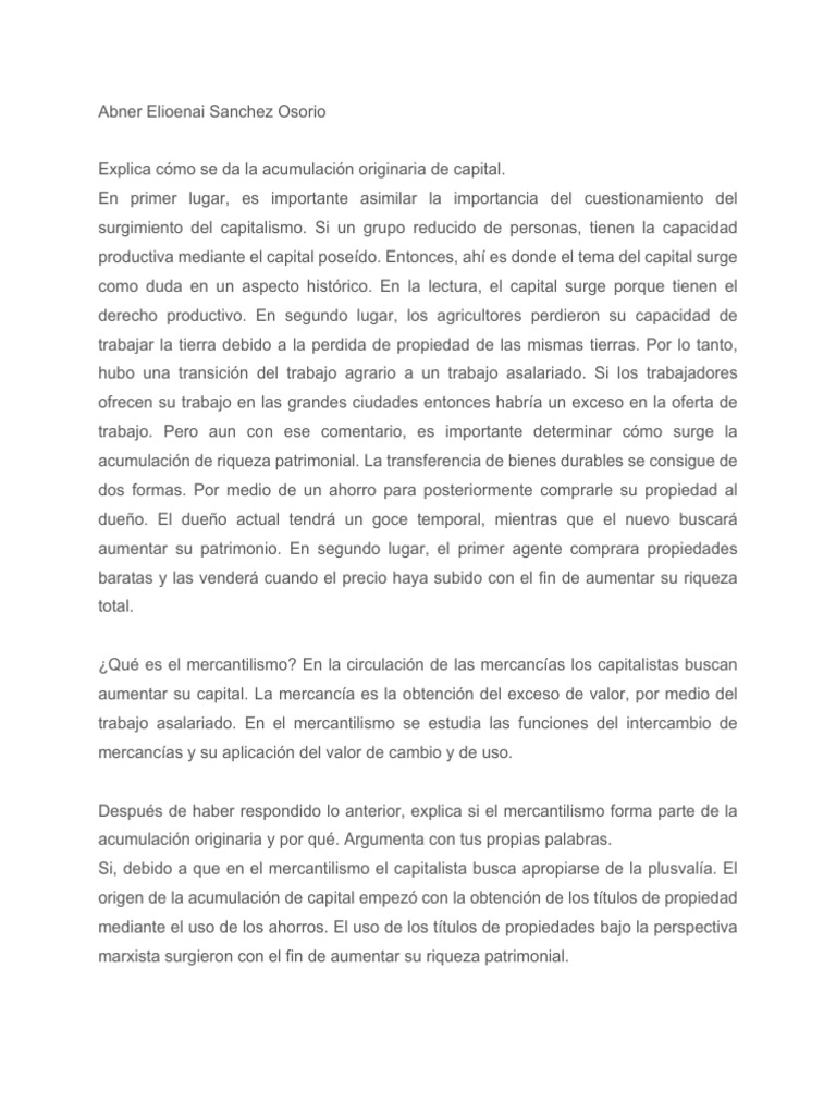 abner-elioenai-sanchez-3-pdf