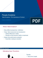 Wharton - W4 - Talent Analytics and Conclusion Slides PDF - V2