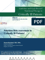 CNW170 Heyland Nutrition Risk Assessment.v3 Feb 19 17 Revised