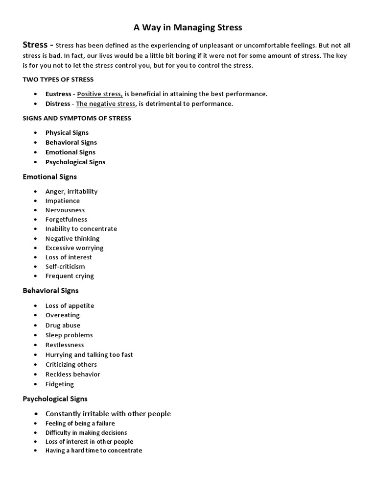 managing-stress-through-sports-a-guide-to-the-physical-mental-and