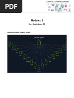 MODULE 2  ETHICAL HACKING