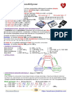 Resume-Converssion 2020-2021