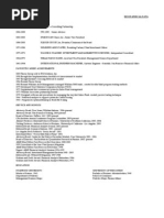 Download Complete List of Published Papers Papers and Presentations by Wayne H Wagner SN6419261 doc pdf