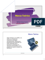03 Marco Teorico