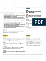 Understanding Photographs: A Visual and Technical Guide