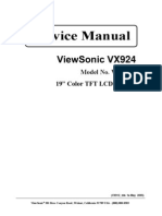 CPC 100 User Manual ENU | PDF | Electrical Connector | High Voltage