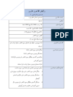 RPH Kefahaman Surah Al Asr