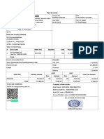 Tax Invoice - BT 2022-23 6262 - 24 - 03 - 23