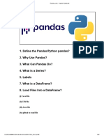 Pandas Doc 1681445742