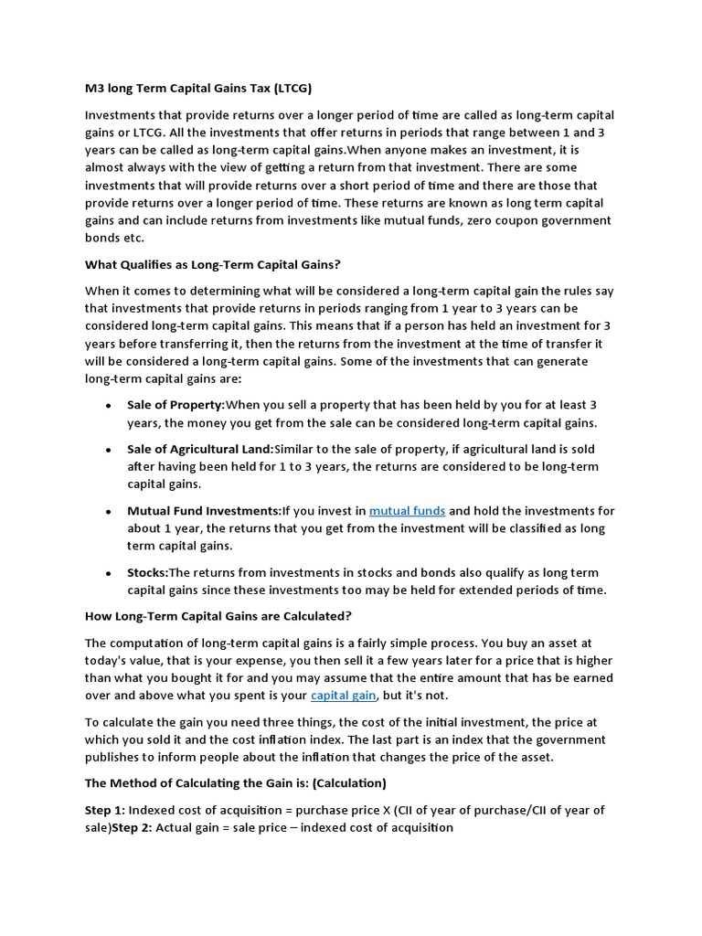 Tax Assessment Sem PDF Cost Of Living Tax Deduction