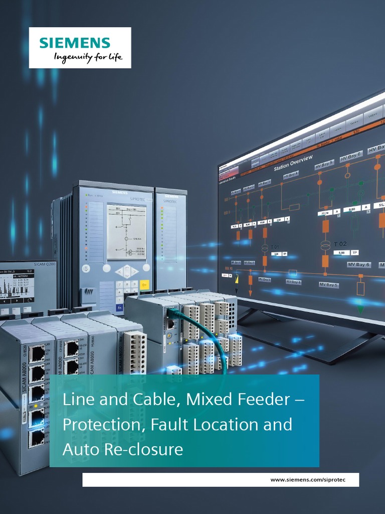 Sip5 Apn 081 | PDF
