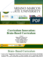 Group5 (Legit) - Brain Base-Curriculum-Innovations