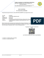 Dokumen-Skdp-12314352-Instalasi Kanker Terpadu "Tulip"-2023-03-02 18:30:18