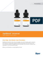 Rep_OptiBond-Universal_Brochure_MKT-17-0478 (2)