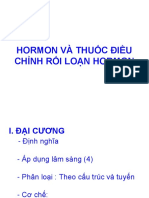 Hormon - 2011