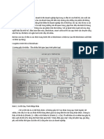 Phần-I-Logistic-trước-khi-có-blockchain-Nam-Anh