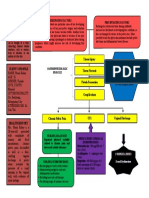 CONCEPT MAP Fistula