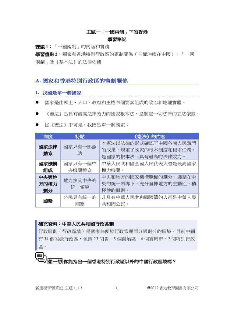 主題：府際關係；地方政府, image size:768x1024