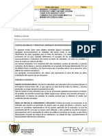 Plantilla Protocolo Colaborativo Macroeconomia Und 2