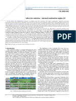 FRIEDL, H., FRAIDL, G., KAPUS, P. Highest Efficiency and Ultra Low Emission - Internal Combustion Engine 4.0