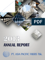 POLY Annual+Report 2013