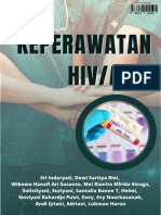Keperawatan Hiv/Aids