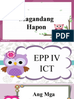 Epp Malware