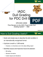 IADC_Dull_Grading_for_PDC_Drill_Bits